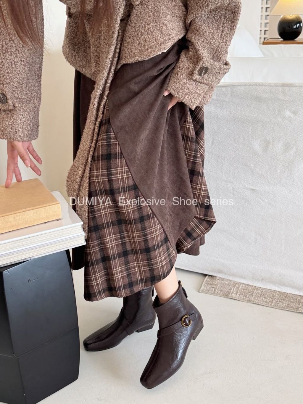 image_9A1B8F50-A6DD-43F6-BD02-B5B09CA74FB0_1789610427
