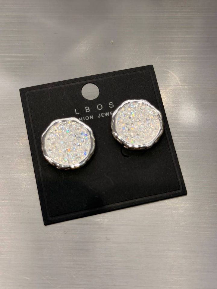 WhatsApp Image 2026-09-14 at 19.22.39