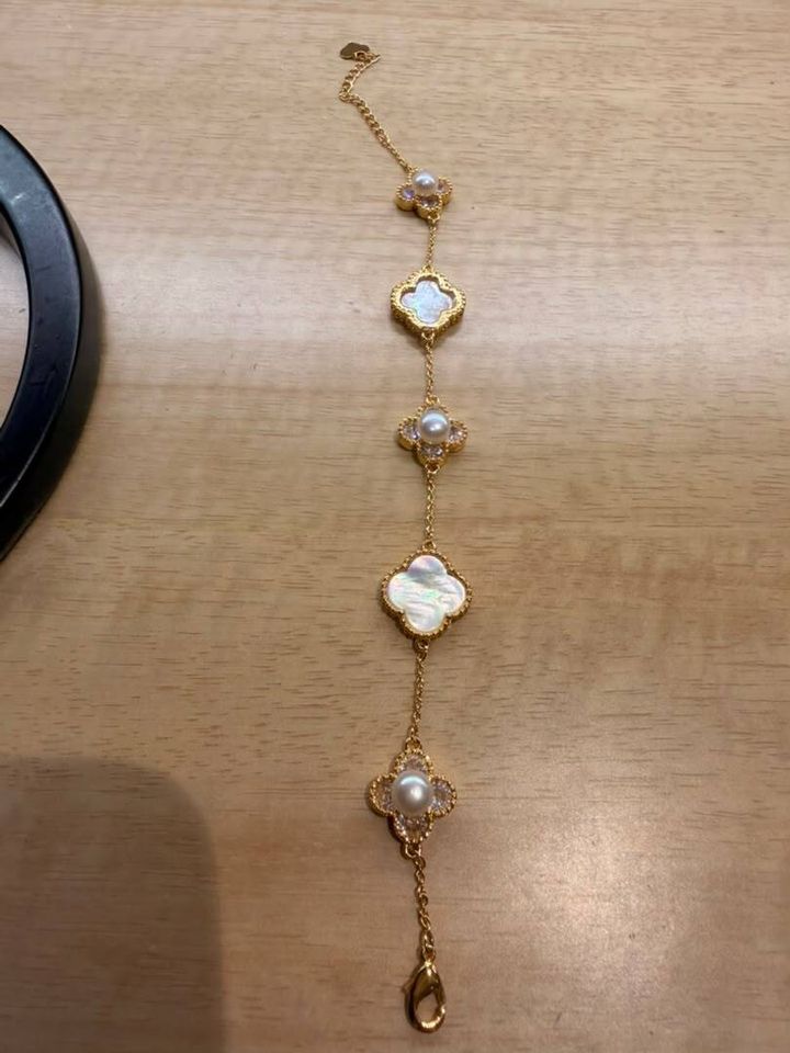 WhatsApp Image 2026-09-23 at 20.04.11