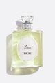 DUNE HOMME