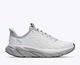 STELLAR GREY