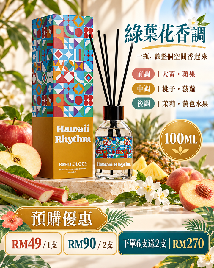 image_A199B288-3881-4C6B-9B9B-5E00BAB5ED90_1791531045