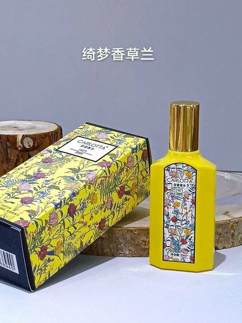 4848a64c-5cbd-44f7-9e4d-5486bc8a52ed_6203744942841514110.original