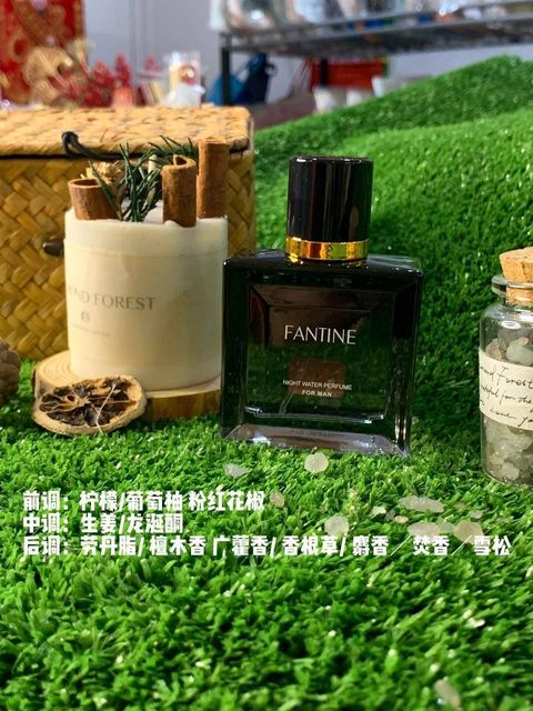 4253ce63de7a48cdc4550819bc4ff9049540668ad3ec3a6334c78b2aa1128a01