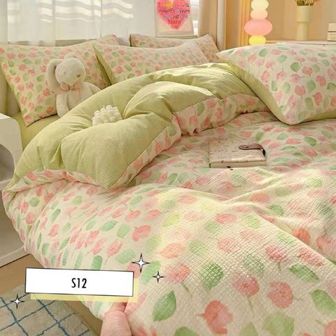 1b0fbd60-94a3-4f06-a298-ba0cf221efde_photo_6280675654018120781_x.original