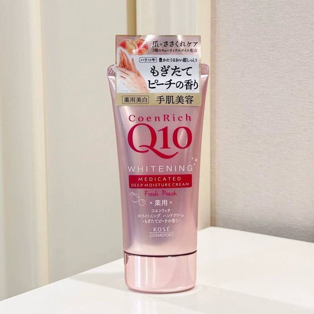 1b8c2f02-44e2-437a-a412-62d41278cade_WhatsApp Image 2024-03-12 at 10.original (1)