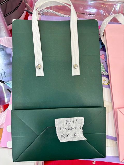 715826ef-e21e-4960-8210-0ad5b85febab_photo1711782446.original
