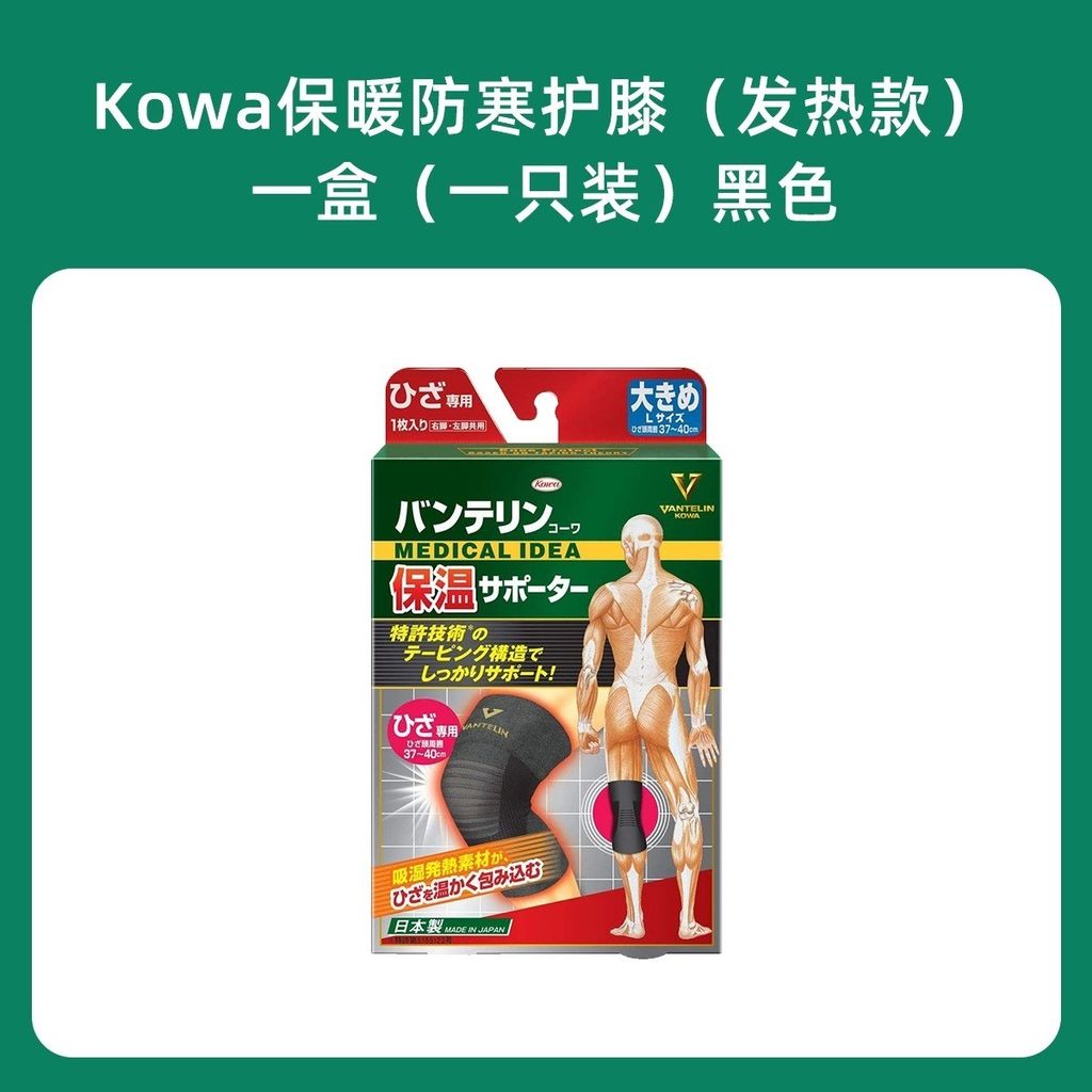 d7216f7b-b4ed-4488-bfa6-b7e8bd40312c_A92EBDE3-4FDF-4B0B-91C4-ED9734B43FDC.original