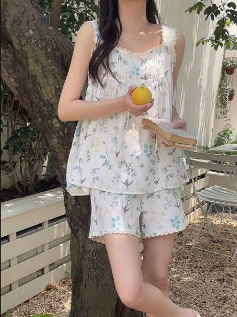 8bf8d9ae-6c8c-4697-9d85-10679a89e73a_Screenshot 2024-06-06 200533.original