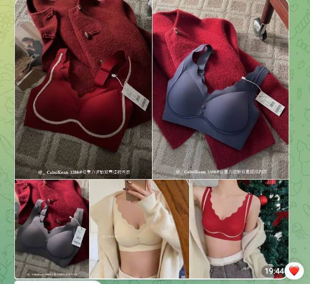 7951a9fe-21a3-4849-b6bb-47adbc26ed3f_Screenshot 2024-09-21 201454.original