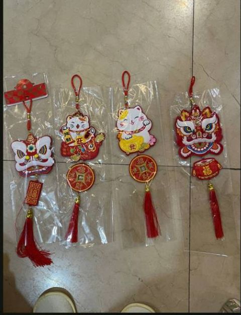 6c9c5061-5278-4cc4-9361-5d3a395facb5_Screenshot 2024-10-19 194217.original (1)