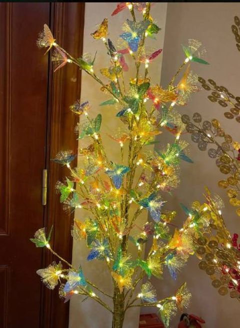 757b293e-8843-4c58-ae3d-c42c1b395b0c_Screenshot 2024-10-19 195339.original