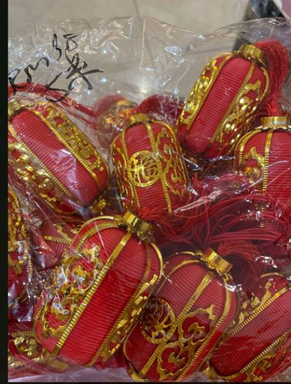 786639c1-ddc0-41ab-9b35-73968cfc1f1a_Screenshot 2024-10-19 200048.original