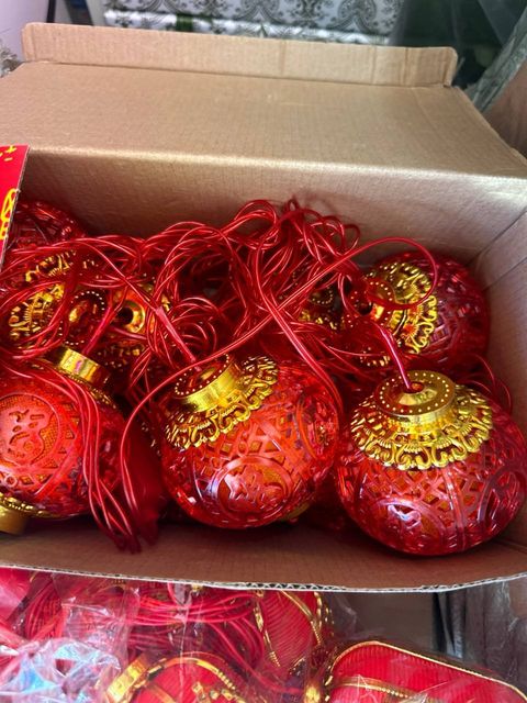 10bf7972-b9a7-42a2-8420-887f2945726a_6332579023825258883.original