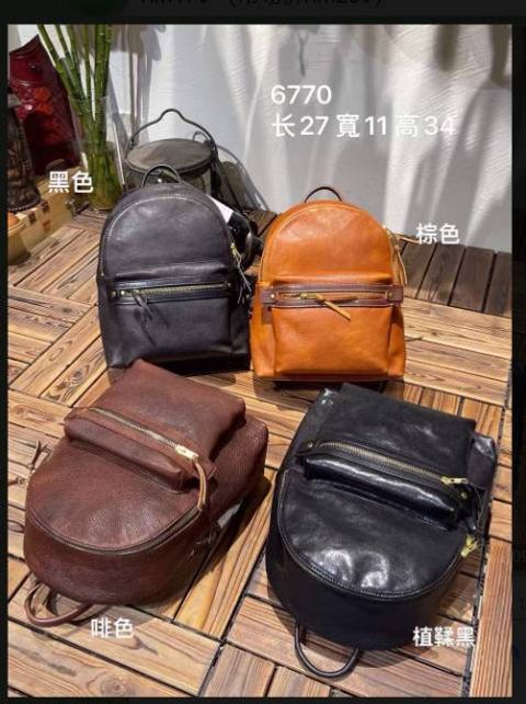 071125d5-7b80-4e60-bb4f-e4f32b2306d7_Screenshot 2024-10-20 191959.original