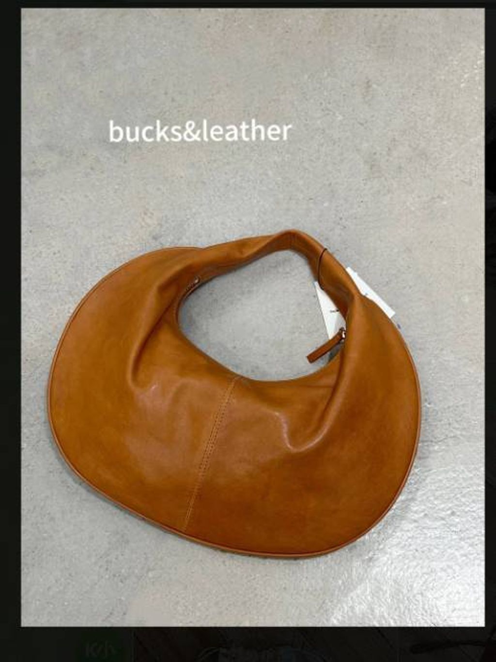 b471db07-e767-4678-9622-abad3df34c2b_Screenshot 2024-10-20 192733.original