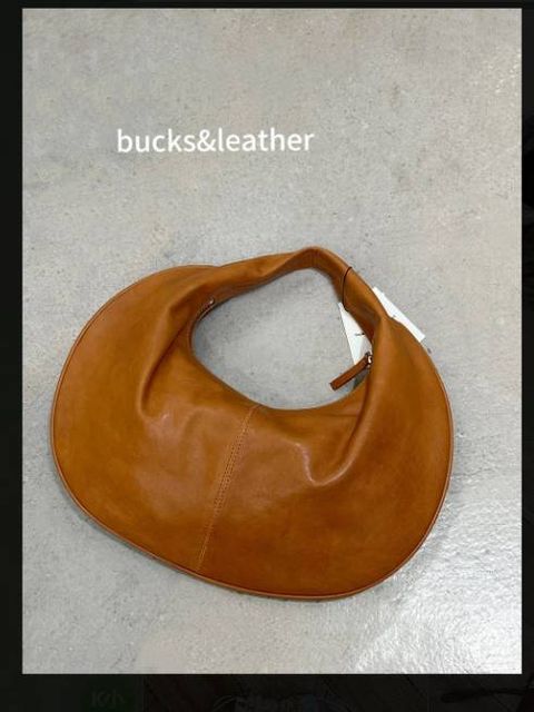 b471db07-e767-4678-9622-abad3df34c2b_Screenshot 2024-10-20 192733.original