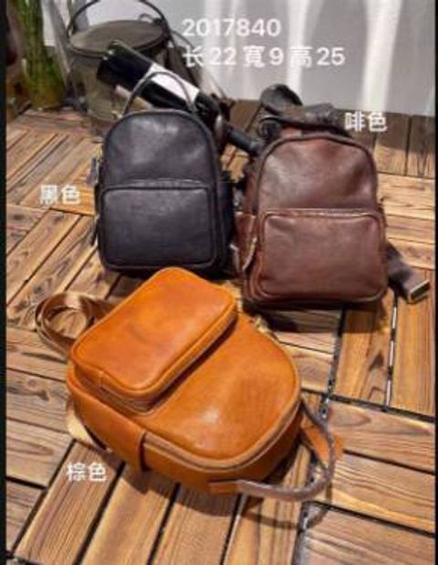 fa158e4e-b1c5-48fa-8628-f7107750874f_Screenshot 2024-10-20 194445.original
