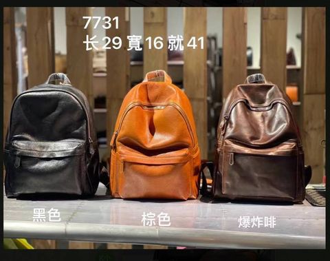 525b8e63-bd93-40c1-b9d5-f77b587d99ee_Screenshot 2024-10-20 194634.original