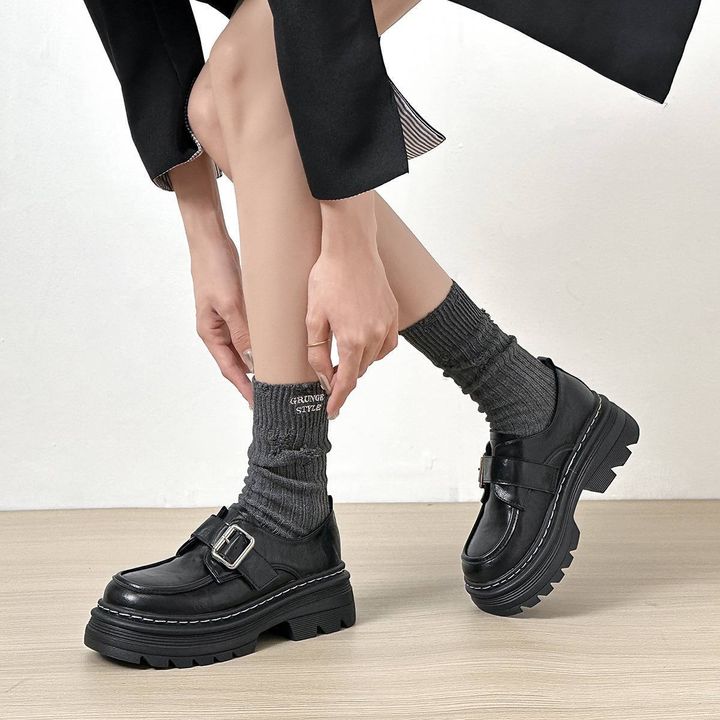 4a914d62-f939-4328-bf25-2b18e1569776_photo_6140927099062568739_y.original
