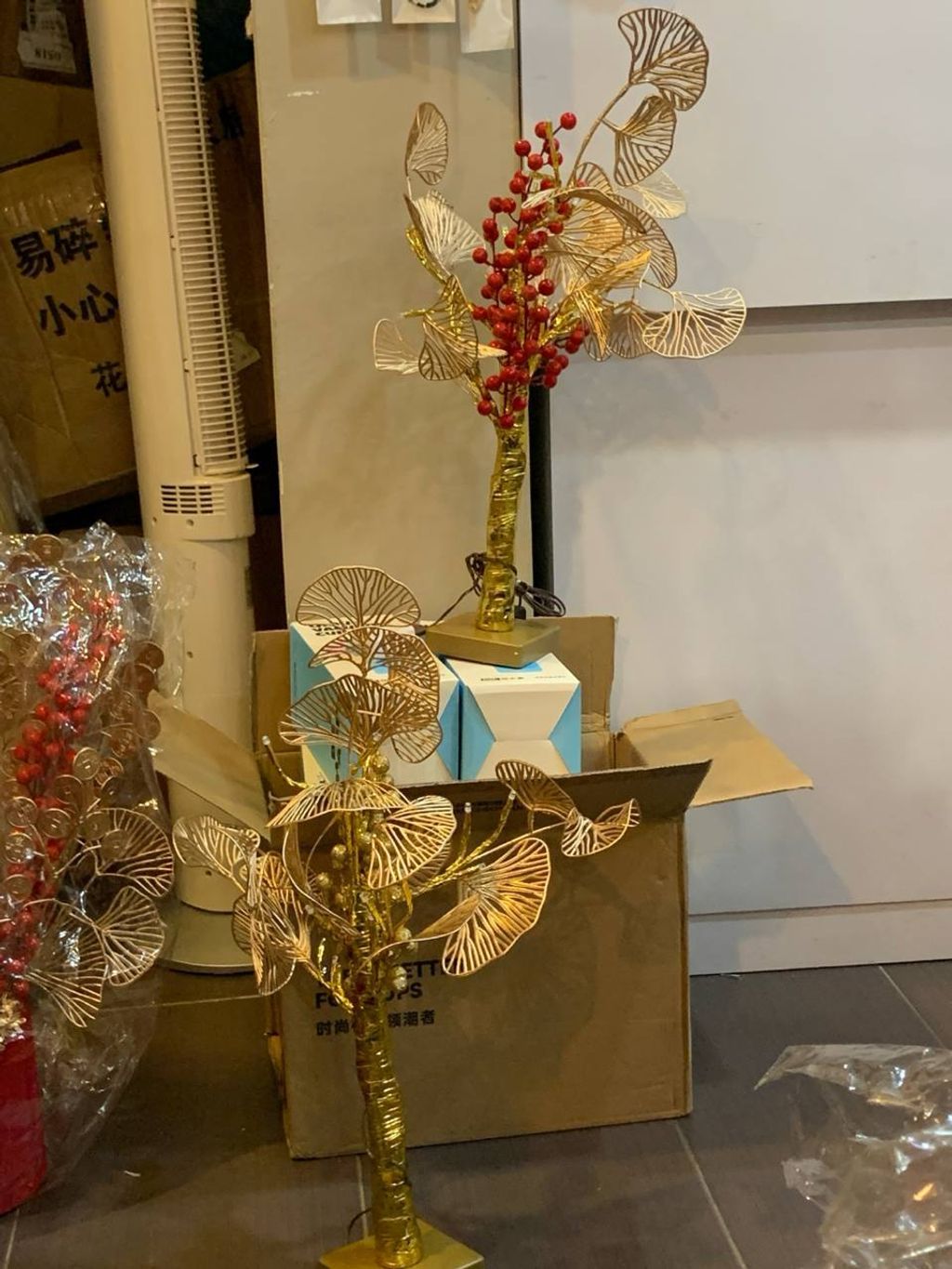 1621120c-d461-496d-8154-7fd36441348a_photo_6242219380138164149_y.original