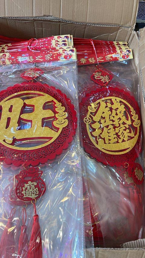 17515a2c-6d82-40ce-9e20-5871b9364b47_6264519374325006394 1.original