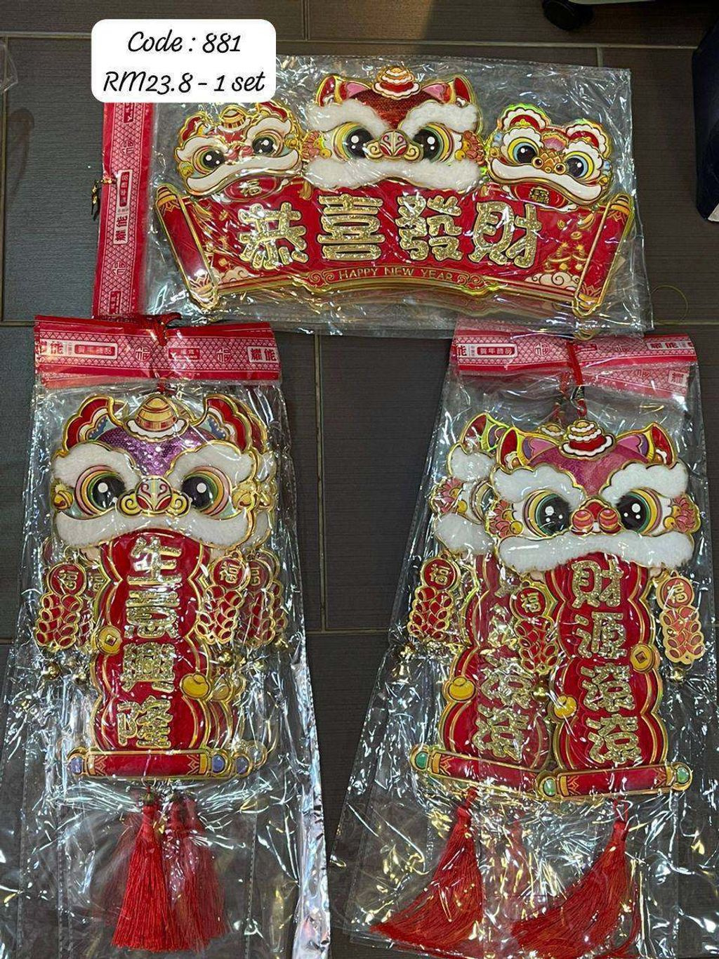 ac63050e-5d07-42d7-921f-386178408898_6269355155312985919.original