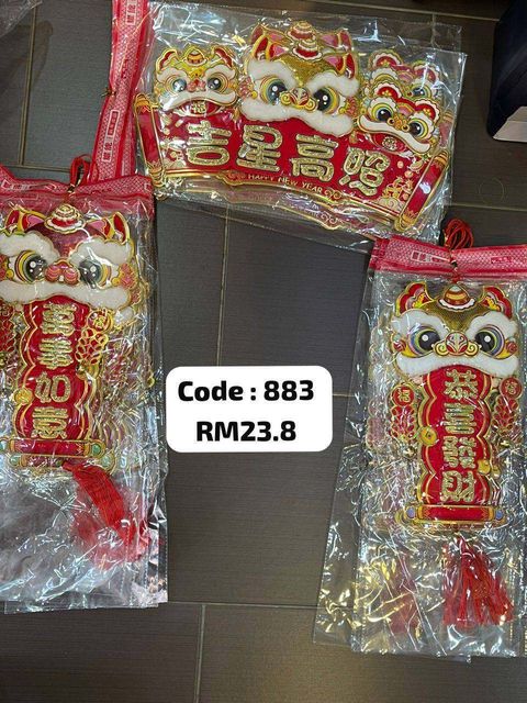 d3675a33-9de4-4f94-afdf-d18c5d435ab2_6269355155312985921.original