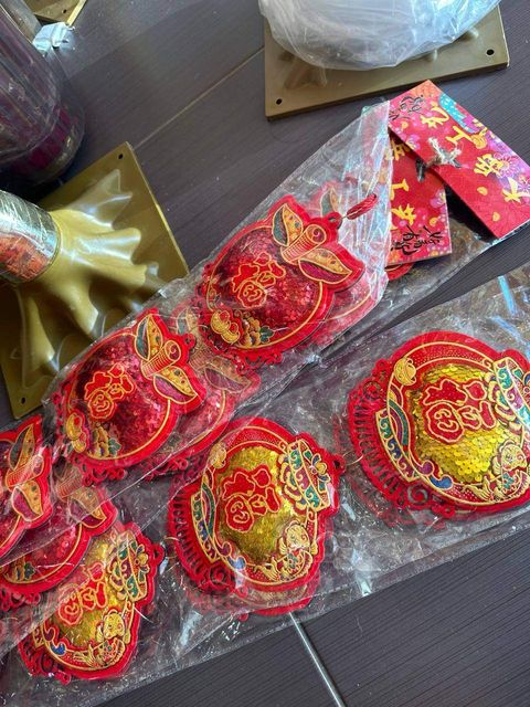 d0efd404-02b5-4e5e-8334-c0028ba854f1_6332579023825258754 1.original