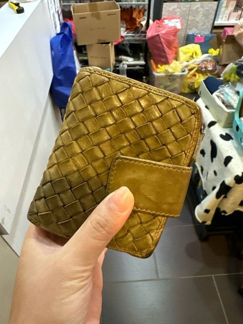 c9c990d4-1e96-4d15-a12b-312312f82a77_c9429fe0-0727-4755-a277-7c838f84355e.original