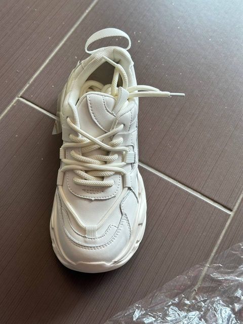 5f86e773-1f96-4191-8863-9ff0a45a4b98_6064615859608993671.original
