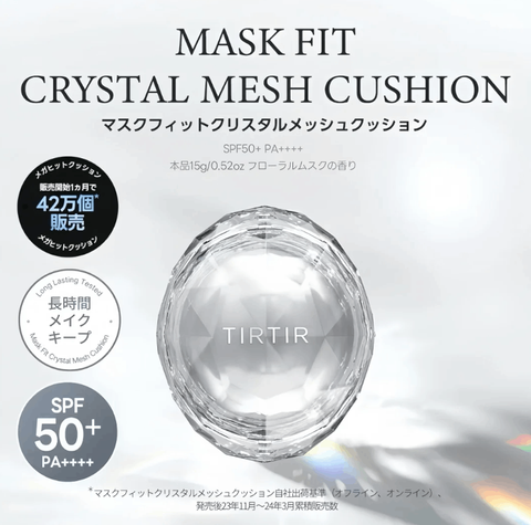 d07a24dc-0593-4b96-bcf2-29d112b9c319_63de17c40581cf46f488916059eac3eefee842d8c5b5bf3633c969314bae418d.original