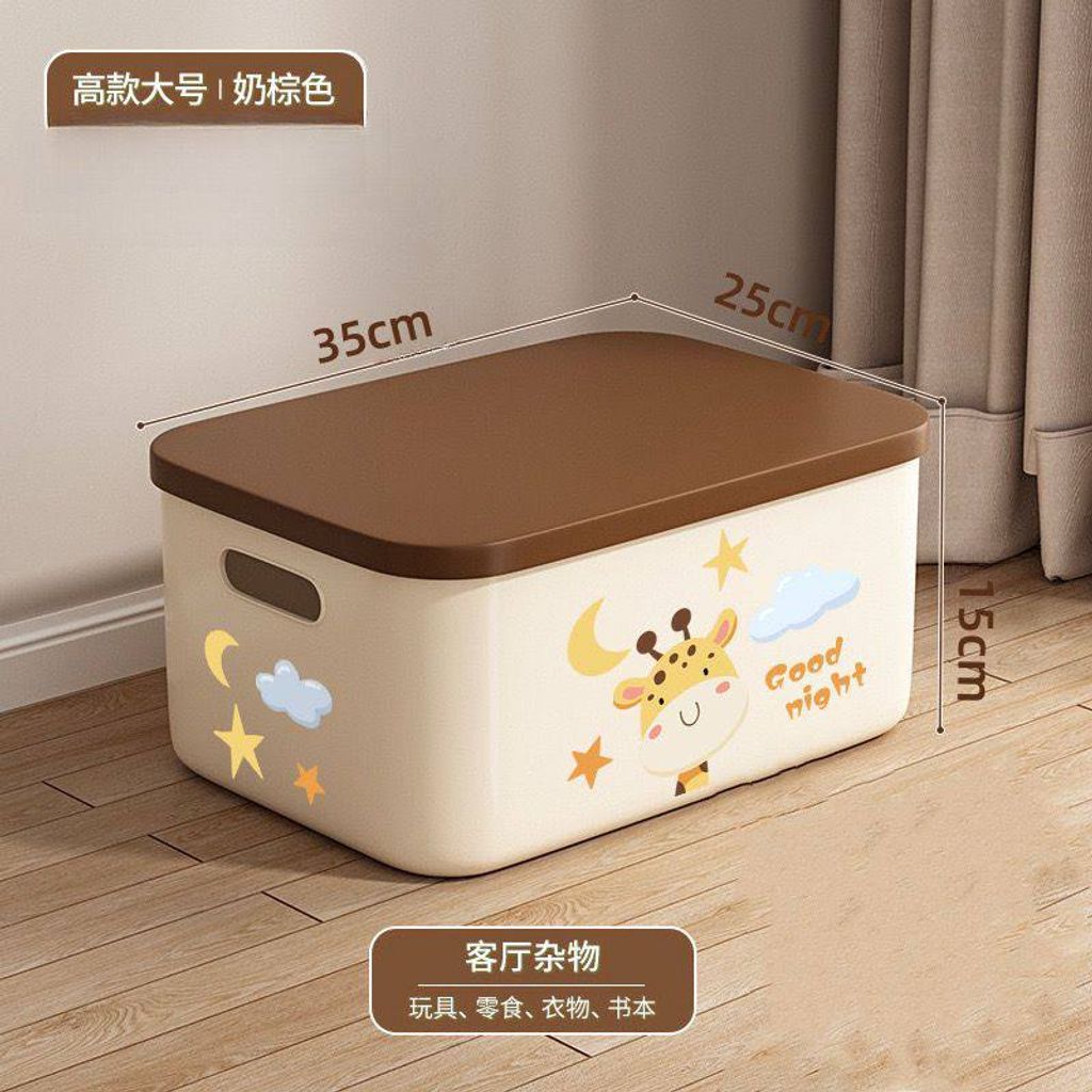 9c957fec-1aa2-4dca-83d0-b33735c72eaf_photo_6262531779424536794_x.original