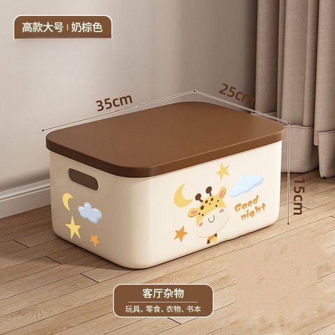 9c957fec-1aa2-4dca-83d0-b33735c72eaf_photo_6262531779424536794_x.original