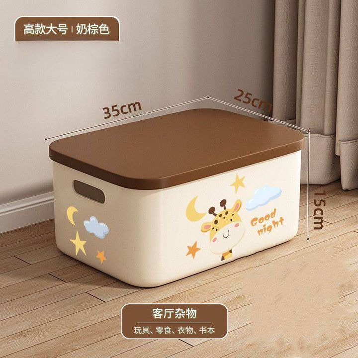 9c957fec-1aa2-4dca-83d0-b33735c72eaf_photo_6262531779424536794_x.original