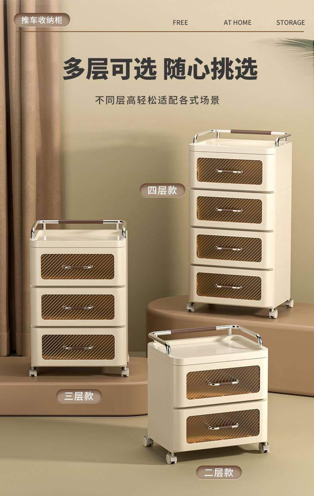 fd469f85-6f0c-4666-b566-0abb27337526_168d269bf03dc1d784bbe4ddd70a7a520d58dd4b108c25ebc9b370746edb3308.original
