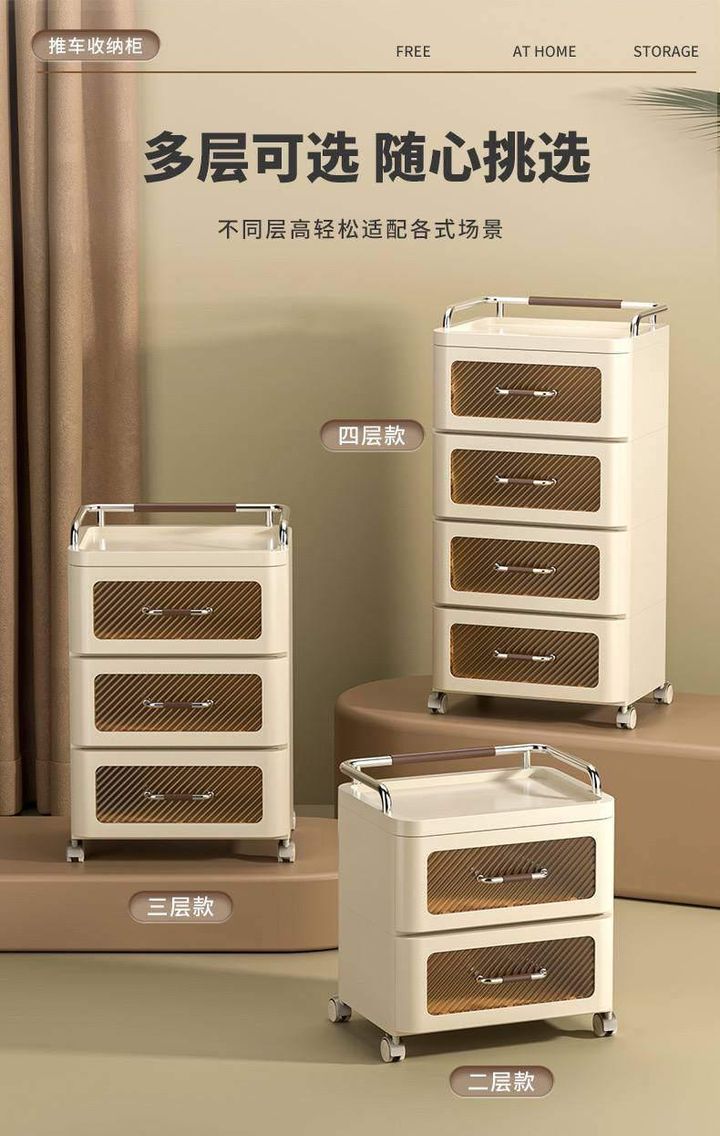 fd469f85-6f0c-4666-b566-0abb27337526_168d269bf03dc1d784bbe4ddd70a7a520d58dd4b108c25ebc9b370746edb3308.original