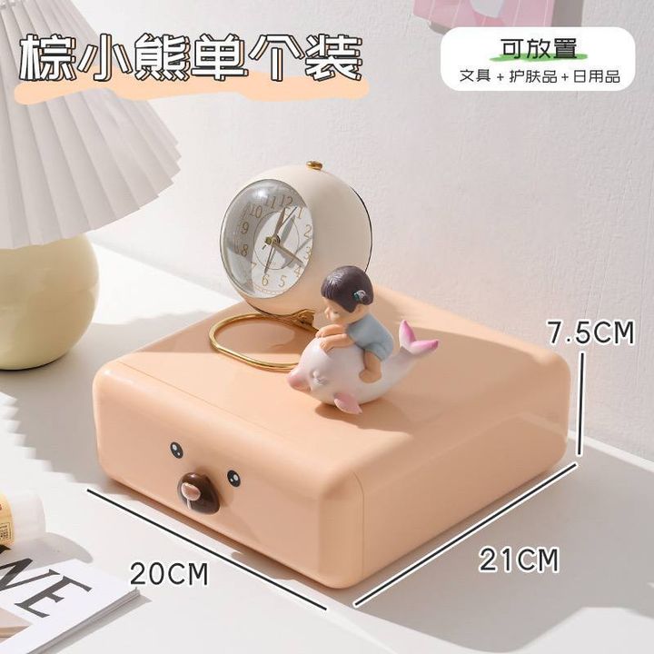 676e797c-80ab-4382-ac9f-43050b1ef54f_6114138928475915437.original
