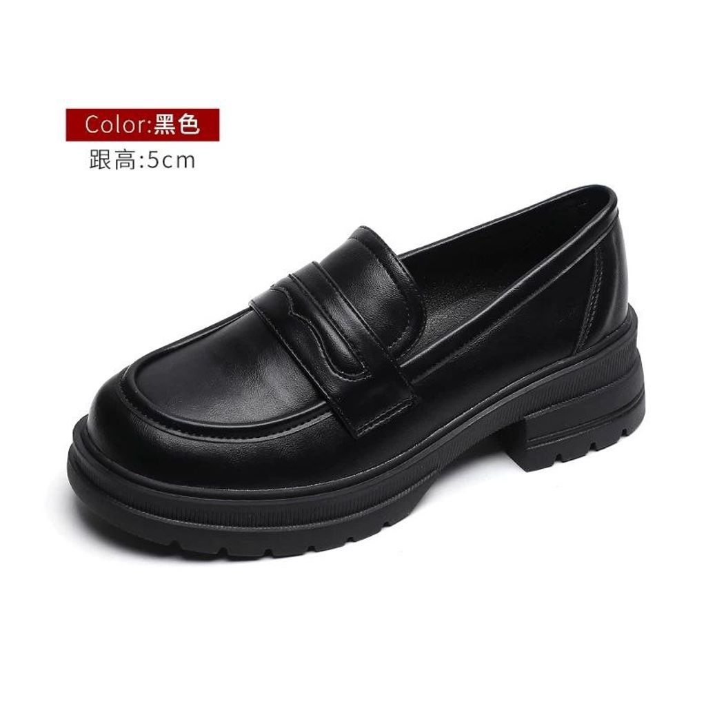 c36c25db-d158-4ed5-bc1e-e70339c425cf_6152023275920806086.original