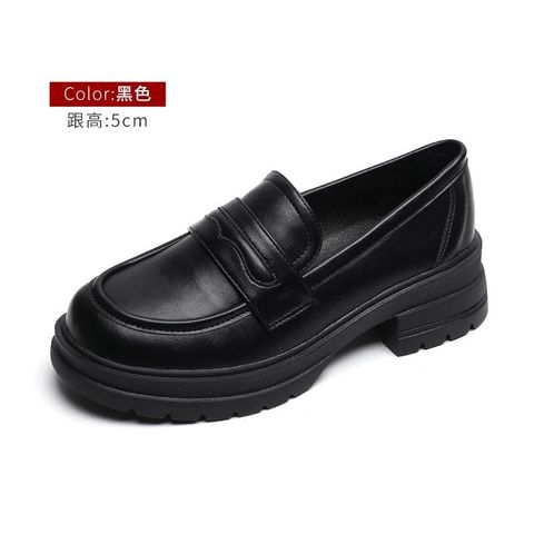 c36c25db-d158-4ed5-bc1e-e70339c425cf_6152023275920806086.original
