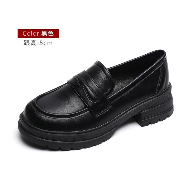 c36c25db-d158-4ed5-bc1e-e70339c425cf_6152023275920806086.original