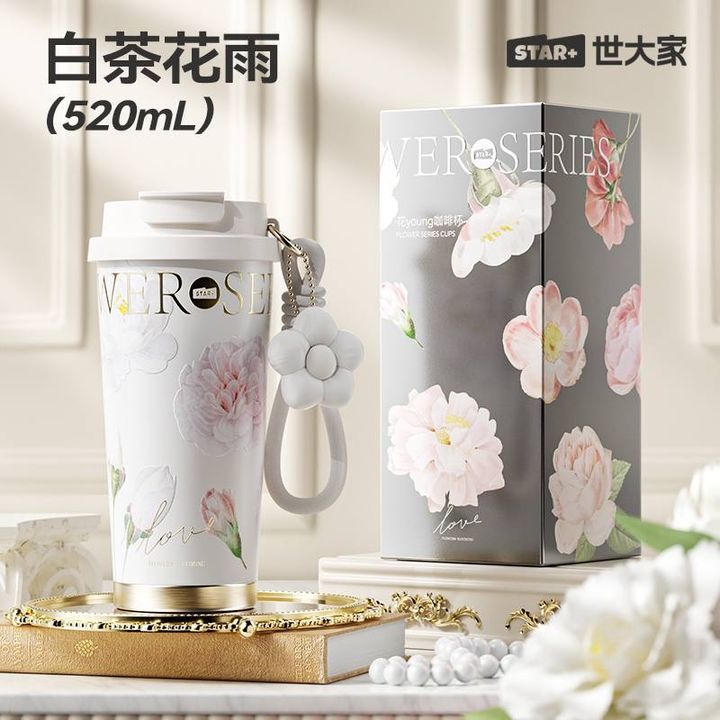 d2caa71c-6238-4158-9048-cc211df818fd_6154670539143235332.original