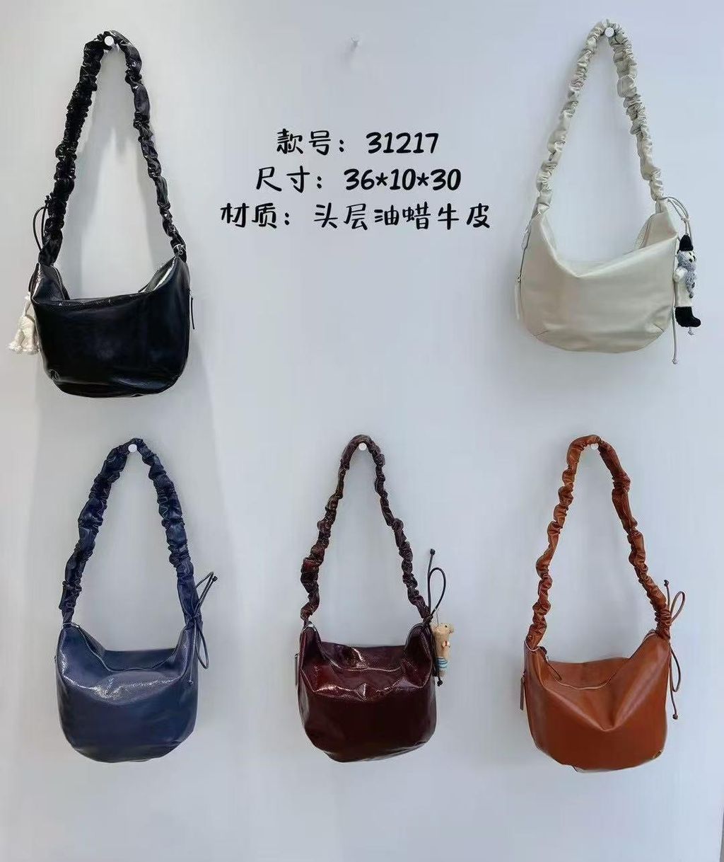 787e0d10-eea6-46b2-88f6-dca2b5599b2a_720dd1cf-cb5c-45b2-8508-4eb2140c04e0.original
