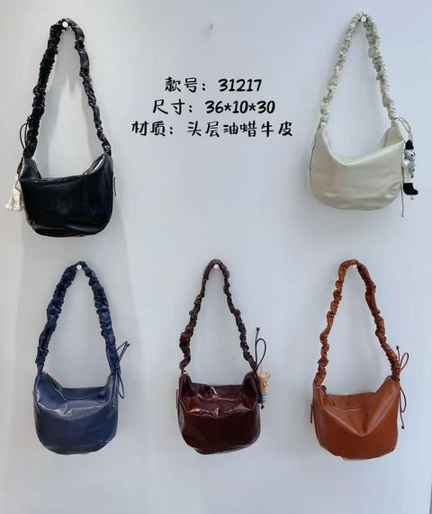 787e0d10-eea6-46b2-88f6-dca2b5599b2a_720dd1cf-cb5c-45b2-8508-4eb2140c04e0.original
