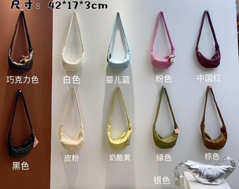 5f74d948-79ef-429a-90f7-35ec5820c9b6_WhatsApp Image 2025-05-20 at 19.original