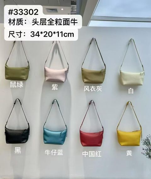 6dd3f5ba-5a0c-44ee-b3c2-36576807428c_WhatsApp Image 2025-05-20 at 19.original