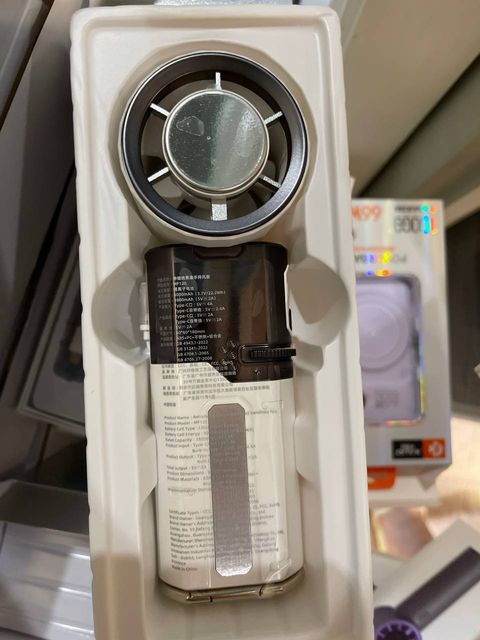 16a22f8a-5e9a-4a1d-98c9-d7e158287af5_photo_6154670539143235704_y.original