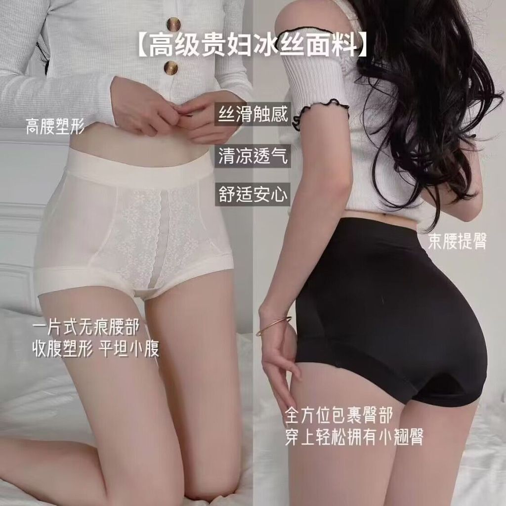f75a5348-76e8-48fa-a1ce-2b6e00757817_WhatsApp Image 2025-05-21 at 15.original