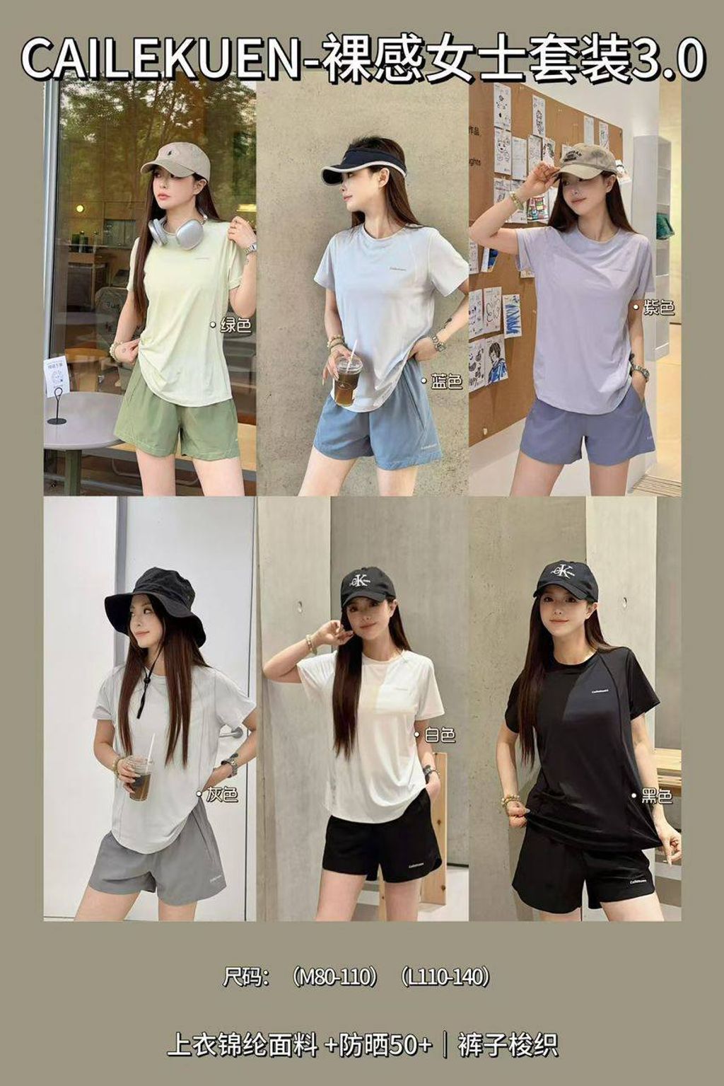 9517e4d8-59d4-47db-ad81-783b2b554e84_6298601795244638606.original