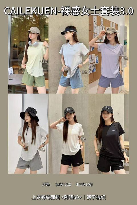 9517e4d8-59d4-47db-ad81-783b2b554e84_6298601795244638606.original